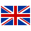 en_flag