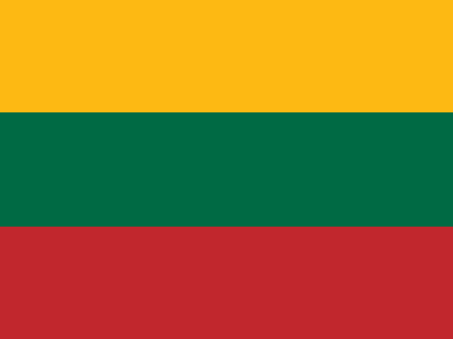 lt_flag